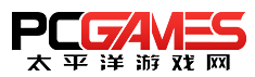 快訊資訊